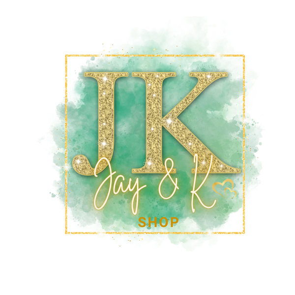 Jay & K Shop