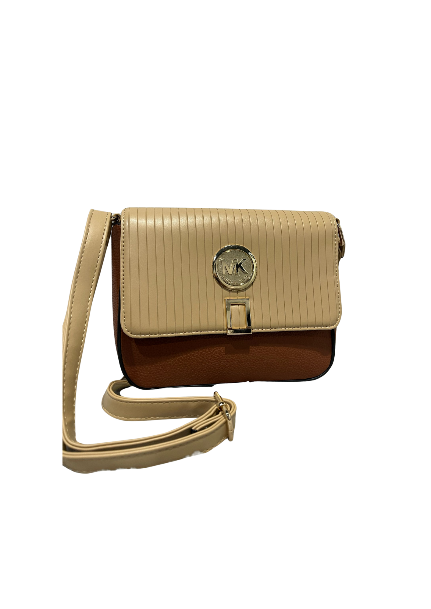 Lola Crossbody Bag