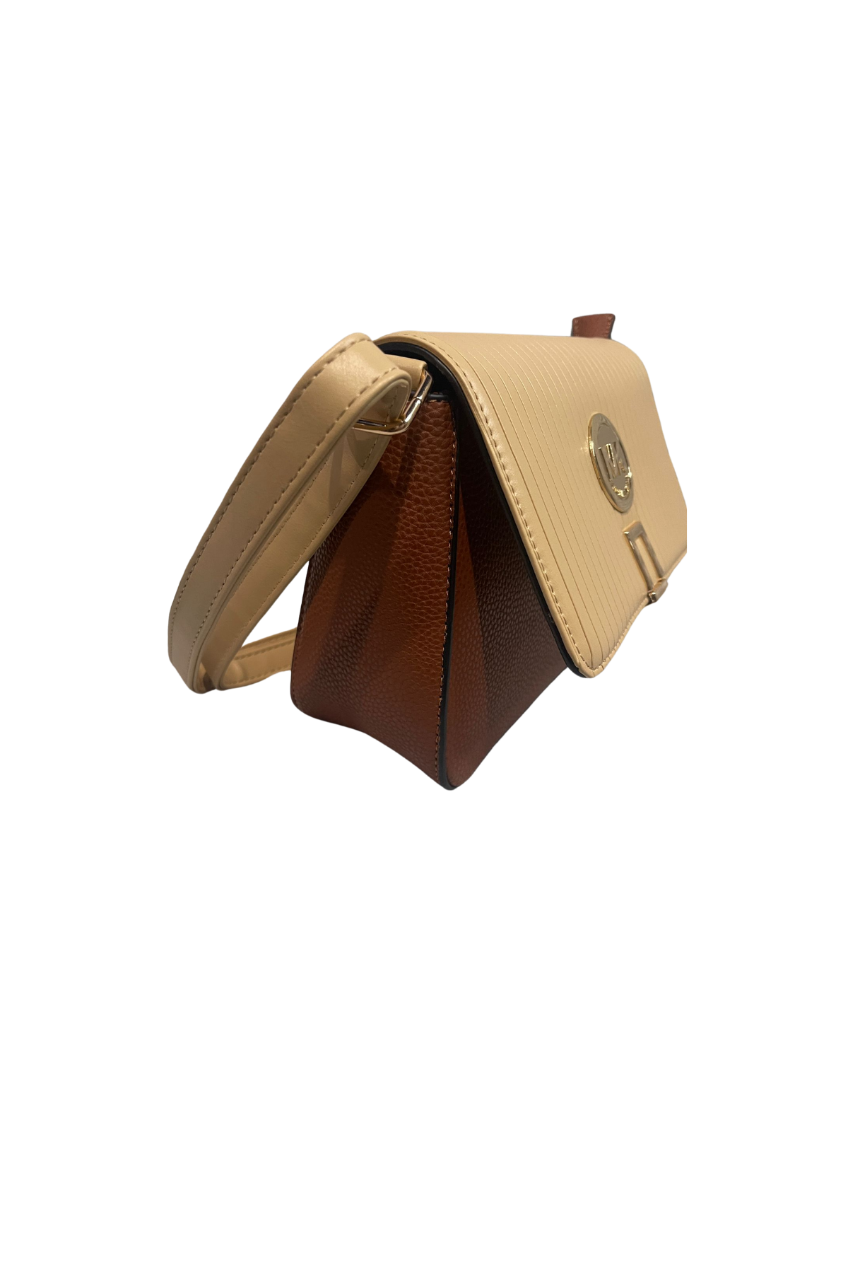 Lola Crossbody Bag