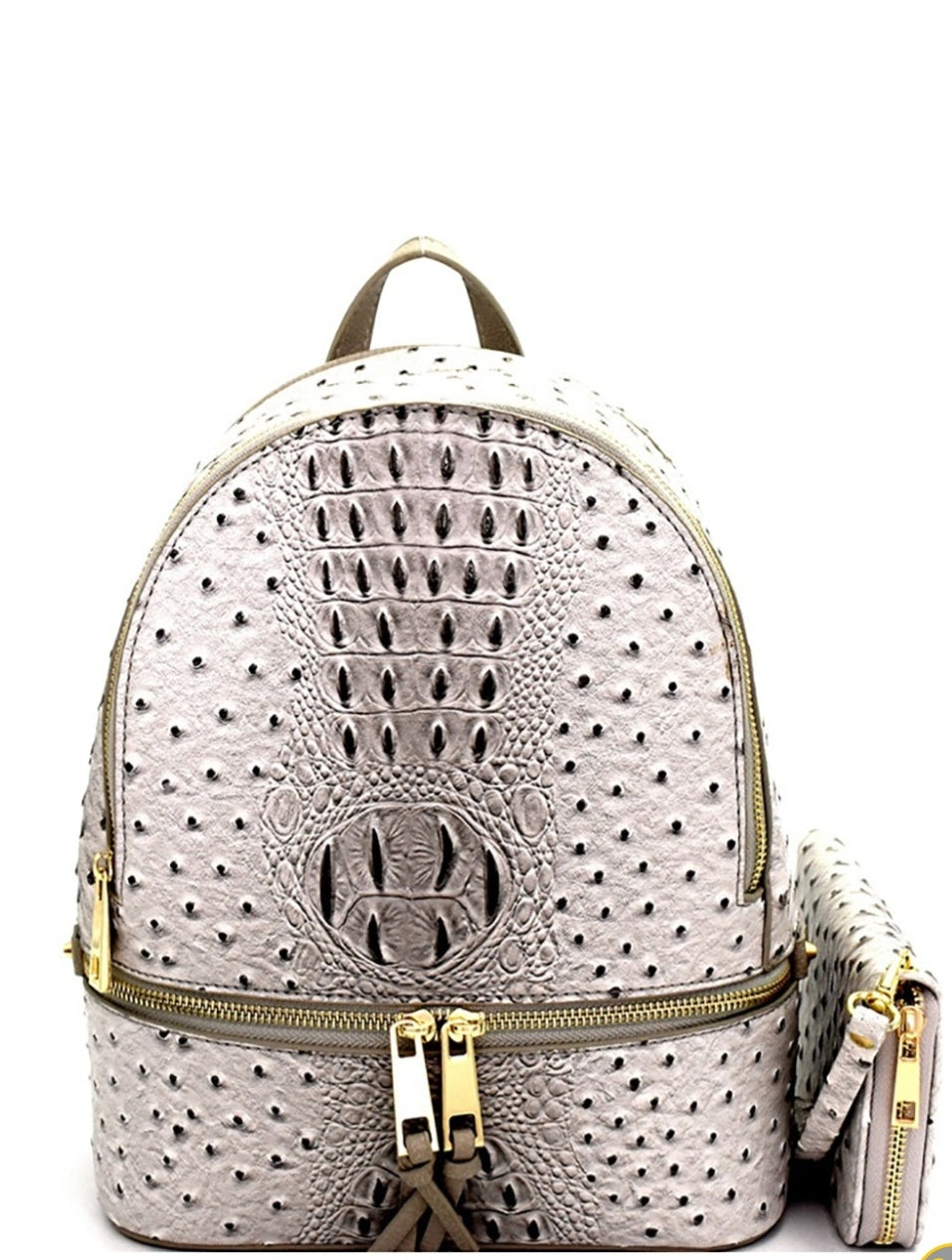 All Day Backpack Set(Just Back Pack)