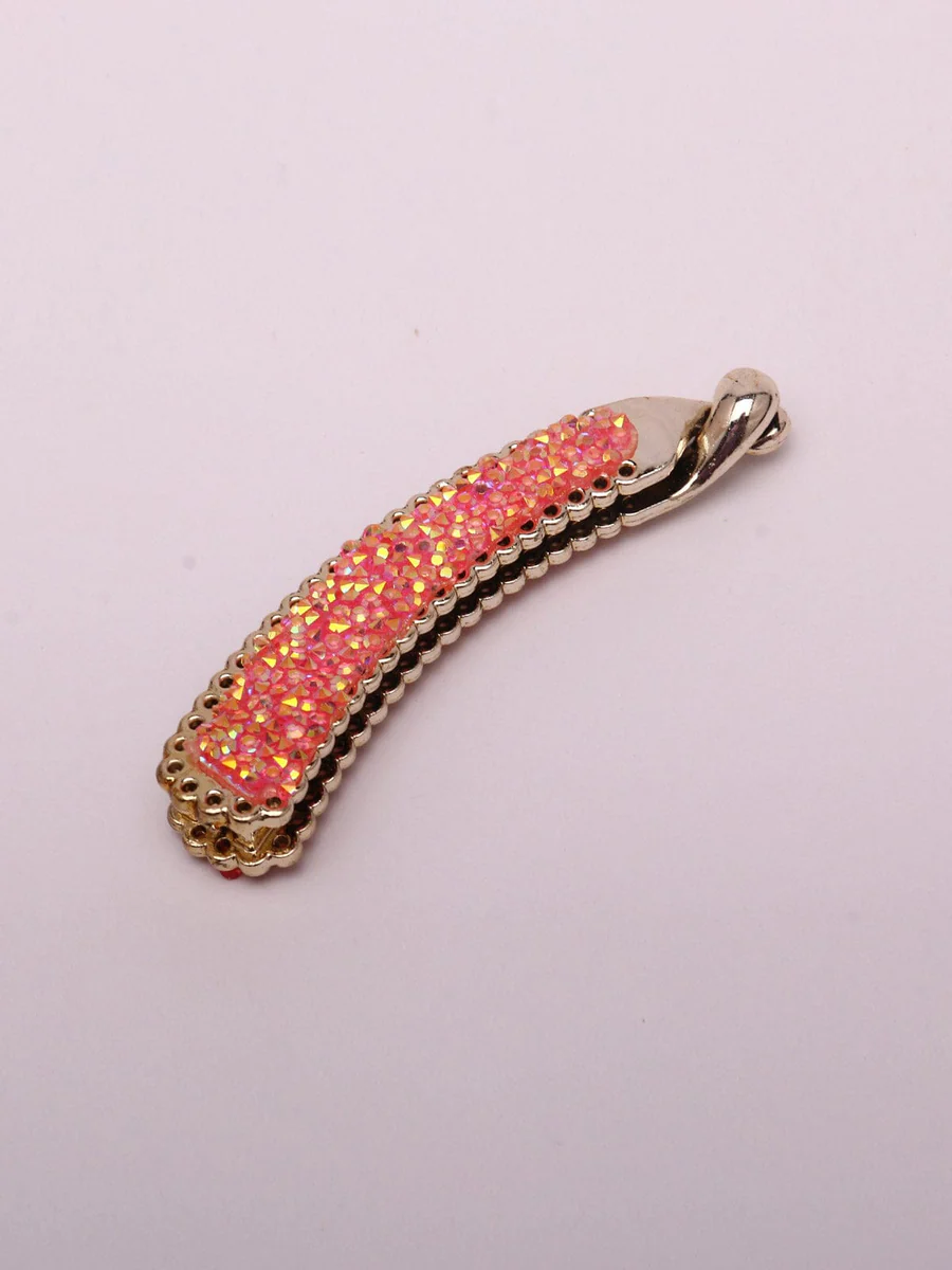 HAIR CLIP