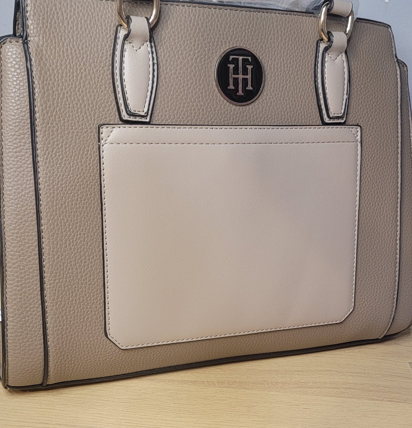 Clara Handbag