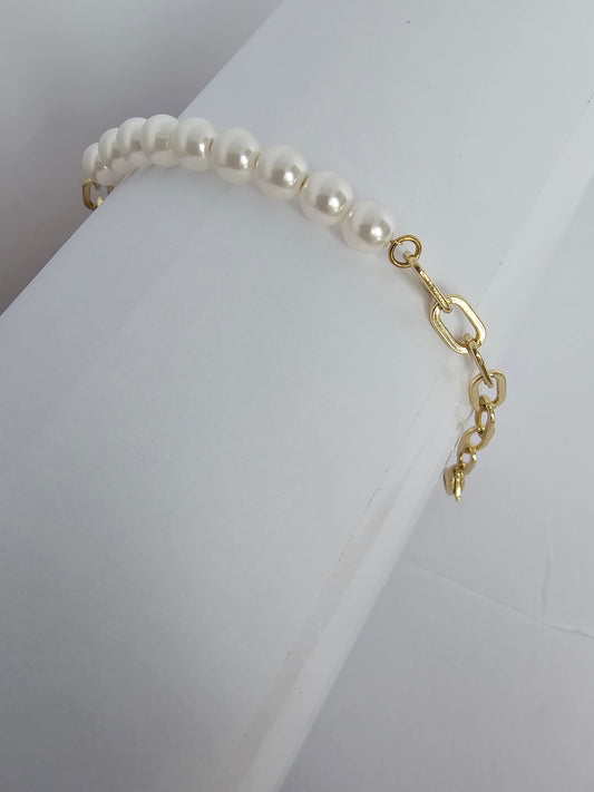 Perla Bracelet